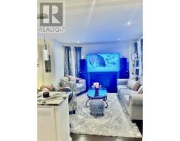 82 Ready Court, Brampton, ON L6Y4T4 Photo 46