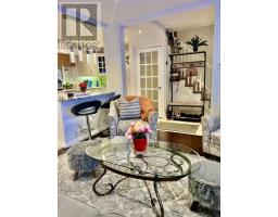 82 Ready Court, Brampton, ON L6Y4T4 Photo 47
