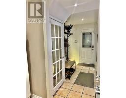 82 Ready Court, Brampton, ON L6Y4T4 Photo 48