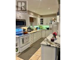 82 Ready Court, Brampton, ON L6Y4T4 Photo 49