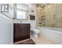 1114 - 2083 Lake Shore Boulevard W, Toronto, ON M8V2Z6 Photo 11