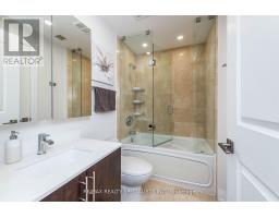 1114 - 2083 Lake Shore Boulevard W, Toronto, ON M8V2Z6 Photo 12