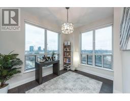1114 - 2083 Lake Shore Boulevard W, Toronto, ON M8V2Z6 Photo 13