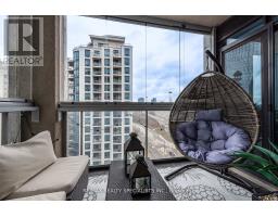 1114 - 2083 Lake Shore Boulevard W, Toronto, ON M8V2Z6 Photo 16