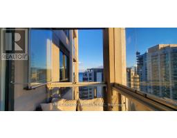 1114 - 2083 Lake Shore Boulevard W, Toronto, ON M8V2Z6 Photo 17