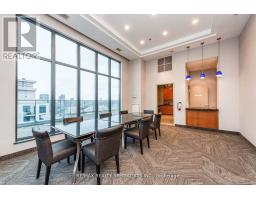 1114 - 2083 Lake Shore Boulevard W, Toronto, ON M8V2Z6 Photo 21