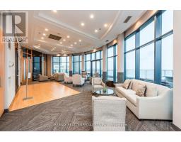 1114 - 2083 Lake Shore Boulevard W, Toronto, ON M8V2Z6 Photo 22