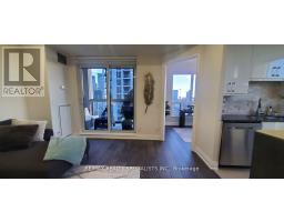 1114 - 2083 Lake Shore Boulevard W, Toronto, ON M8V2Z6 Photo 6