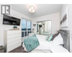 1114 - 2083 Lake Shore Boulevard W, Toronto, ON M8V2Z6 Photo 9