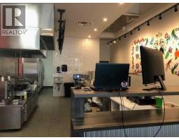 106, 117 Main Street, Chestermere, AB T1X1V2 Photo 9