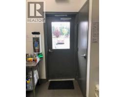 106, 117 Main Street, Chestermere, AB T1X1V2 Photo 17