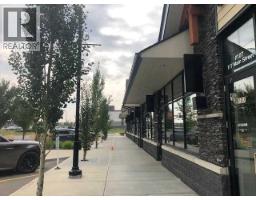 106, 117 Main Street, Chestermere, AB T1X1V2 Photo 32