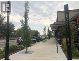 106, 117 Main Street, Chestermere, AB T1X1V2 Photo 35