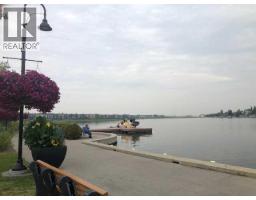 106, 117 Main Street, Chestermere, AB T1X1V2 Photo 34