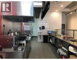 106, 117 Main Street, Chestermere, AB T1X1V2 Photo 7