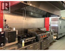 106, 117 Main Street, Chestermere, AB T1X1V2 Photo 12