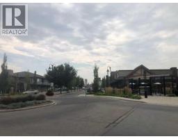 106, 117 Main Street, Chestermere, AB T1X1V2 Photo 33