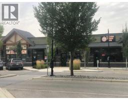 106, 117 Main Street, Chestermere, AB T1X1V2 Photo 36