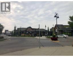 106, 117 Main Street, Chestermere, AB T1X1V2 Photo 38