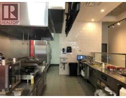 106, 117 Main Street, Chestermere, AB T1X1V2 Photo 10