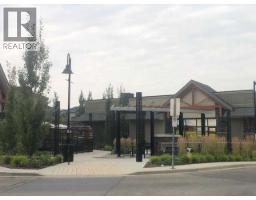 106, 117 Main Street, Chestermere, AB T1X1V2 Photo 37