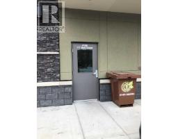 106, 117 Main Street, Chestermere, AB T1X1V2 Photo 18