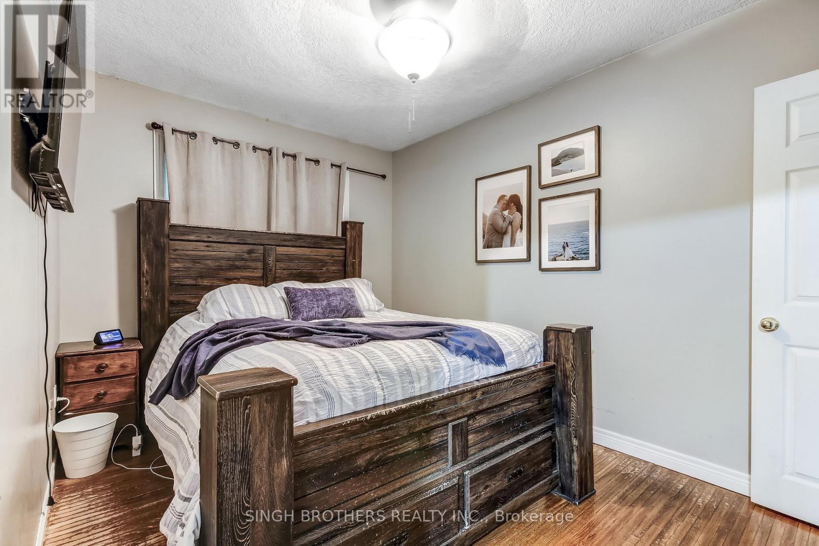 344 SPRINGBANK AVENUE N - 8