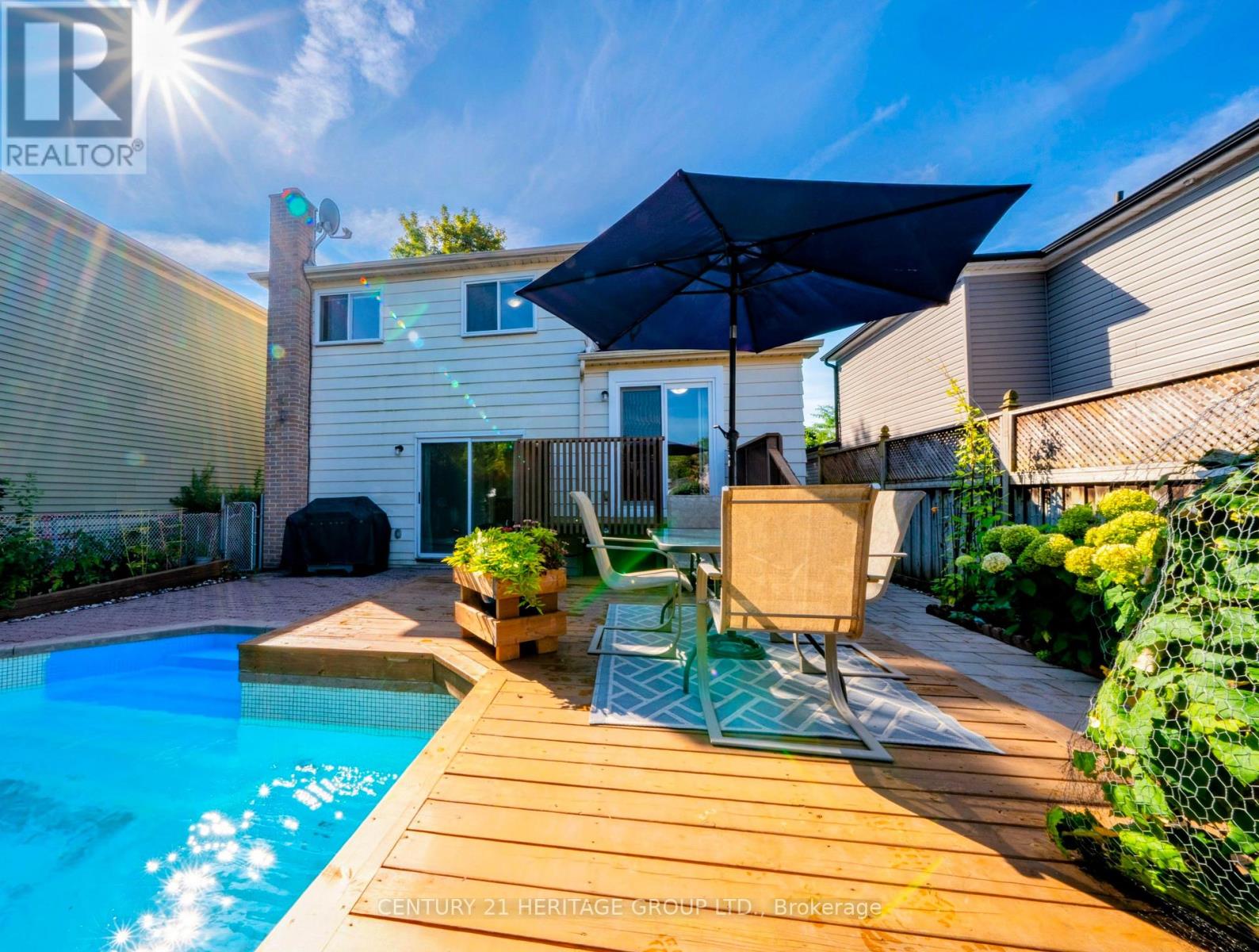 38 KITSILANO CRESCENT - Image 16