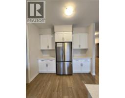 Great room - 131 Hillcrest Road, Port Colborne, ON L3K6E4 Photo 9