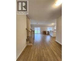 Bedroom - 131 Hillcrest Road, Port Colborne, ON L3K6E4 Photo 6
