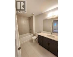 131 Hillcrest Road, Port Colborne, ON L3K6E4 Photo 14