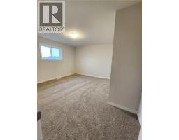 Dining room - 131 Hillcrest Road, Port Colborne, ON L3K6E4 Photo 10