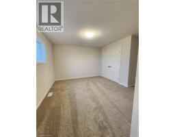 Kitchen - 131 Hillcrest Road, Port Colborne, ON L3K6E4 Photo 11
