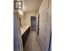 131 Hillcrest Road, Port Colborne, ON L3K6E4 Photo 12