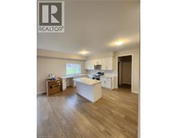 Primary Bedroom - 131 Hillcrest Road, Port Colborne, ON L3K6E4 Photo 8