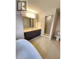 131 Hillcrest Road, Port Colborne, ON L3K6E4 Photo 15