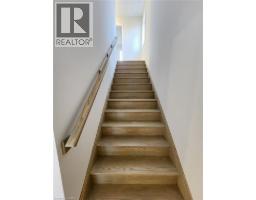 131 Hillcrest Road, Port Colborne, ON L3K6E4 Photo 17