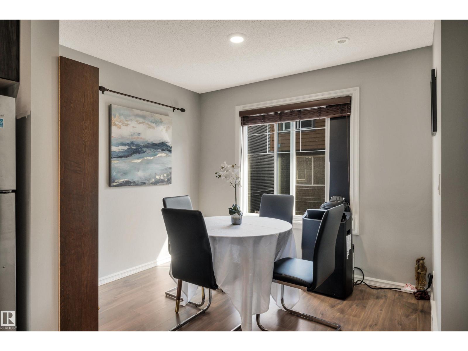 #33 3025 151 AV NW - 11