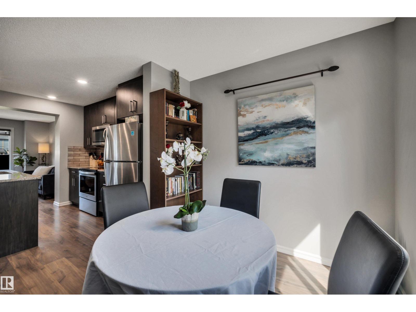 #33 3025 151 AV NW - 13