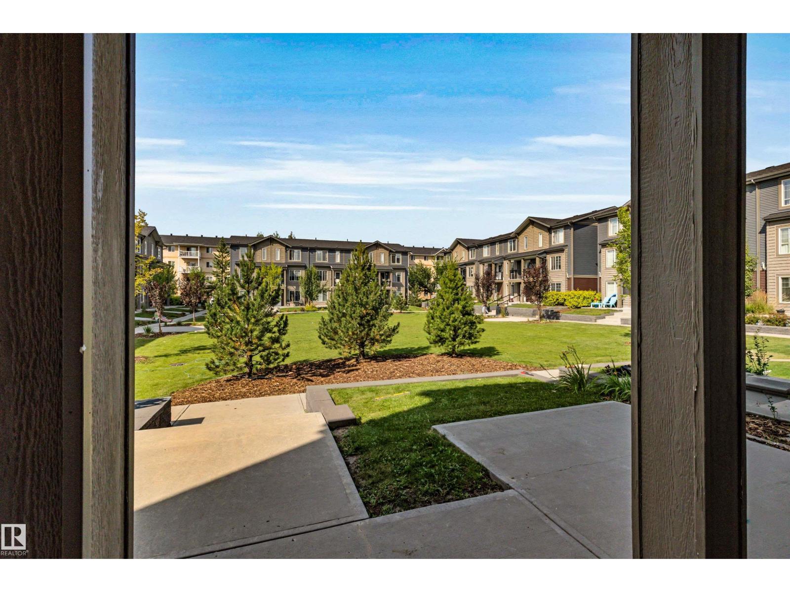 #33 3025 151 AV NW - 15