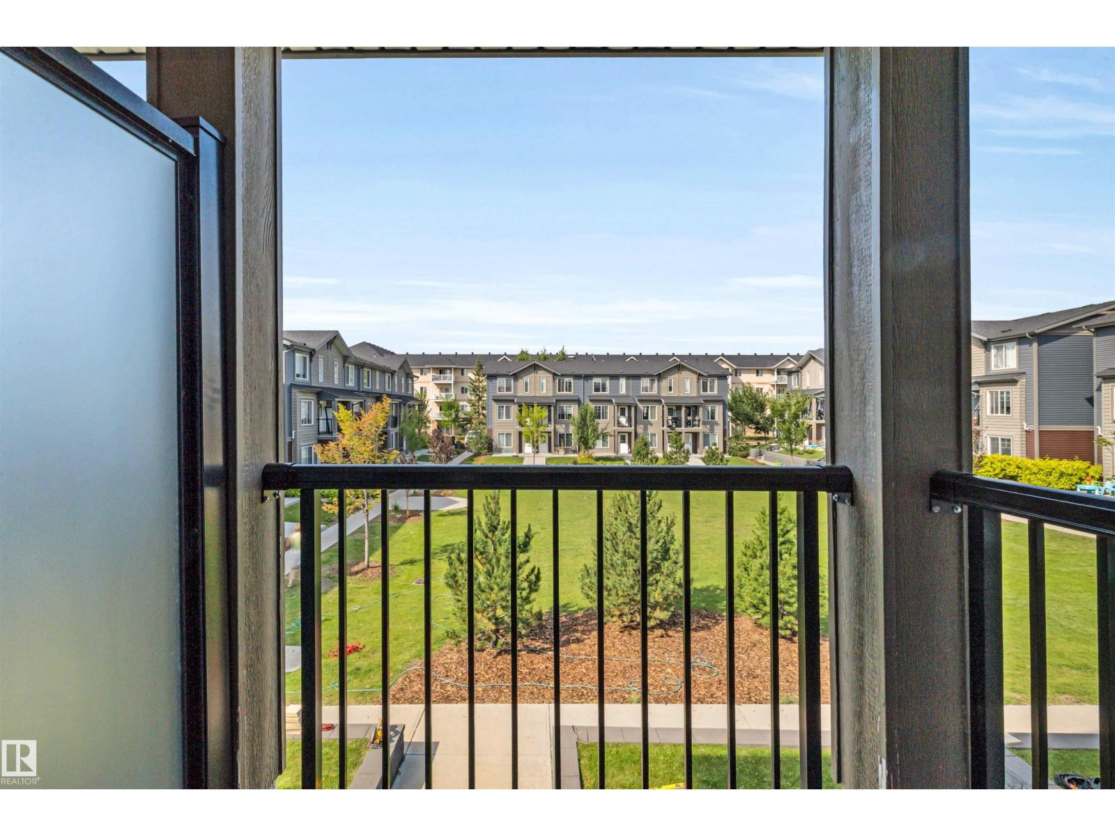 #33 3025 151 AV NW - 16