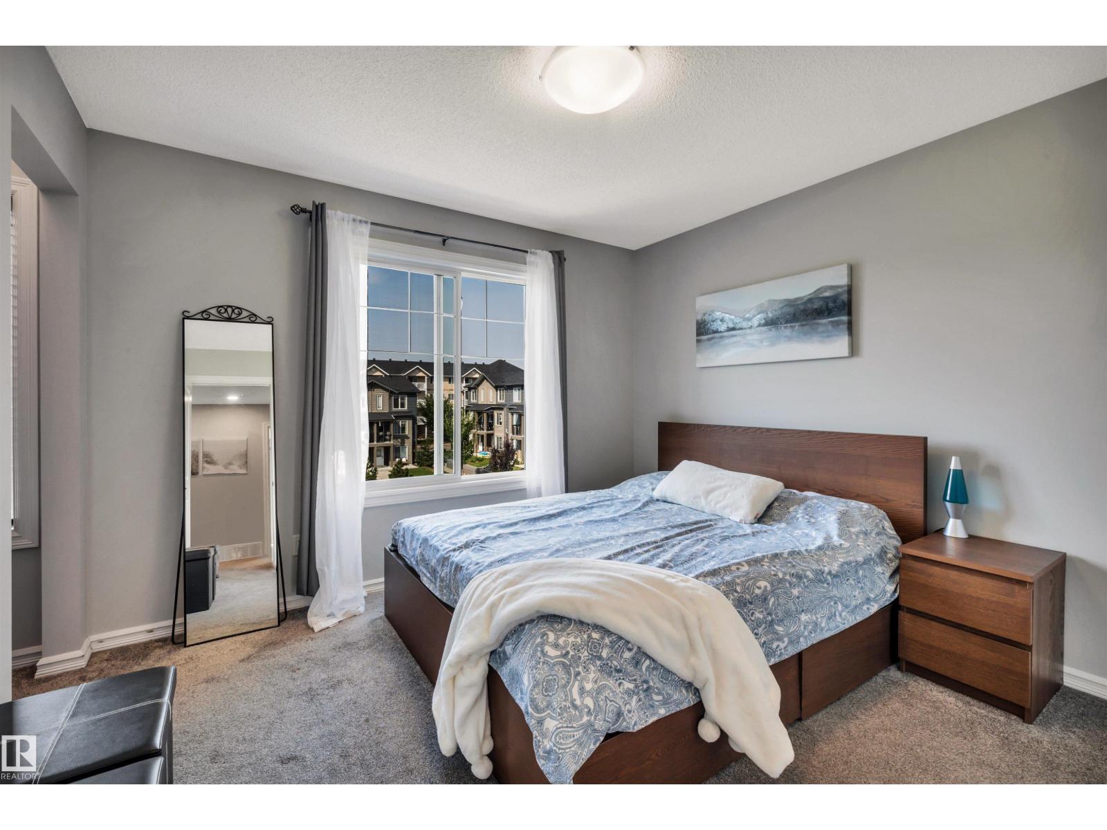 #33 3025 151 AV NW - 18