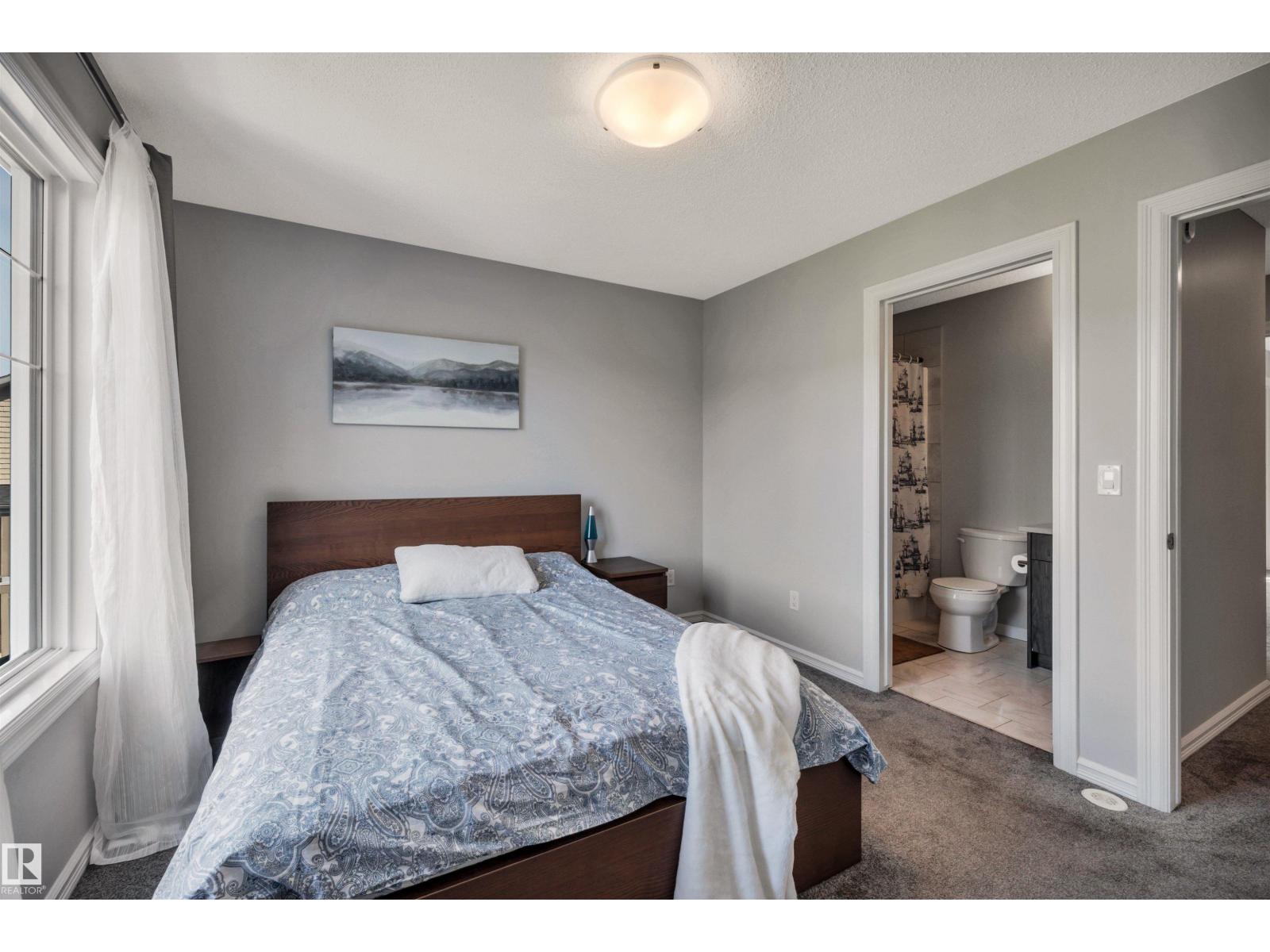 #33 3025 151 AV NW - 20
