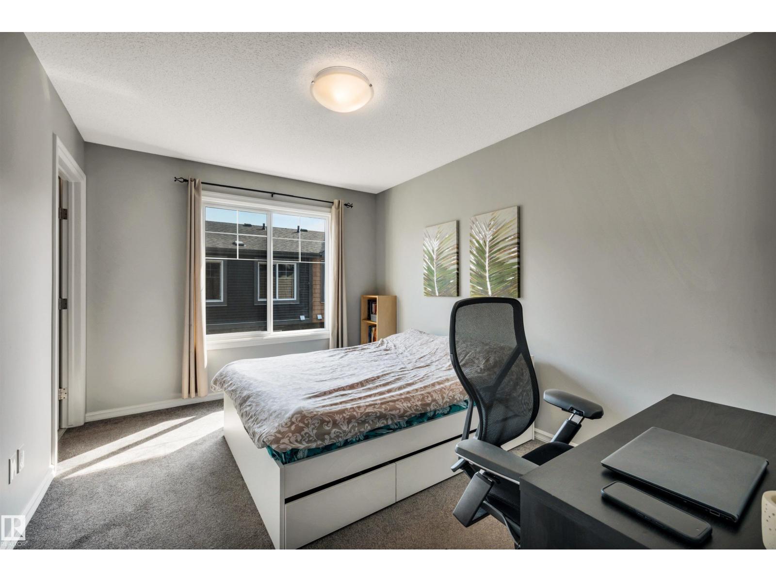#33 3025 151 AV NW - 23