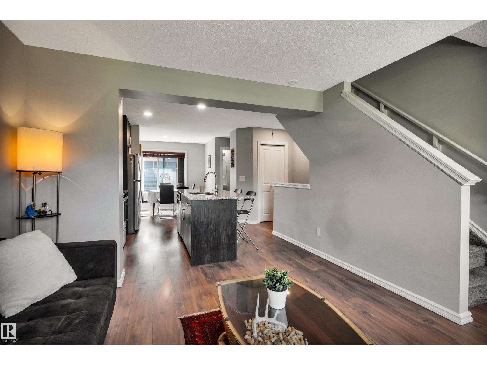 #33 3025 151 AV NW, Kirkness, Edmonton photo 4