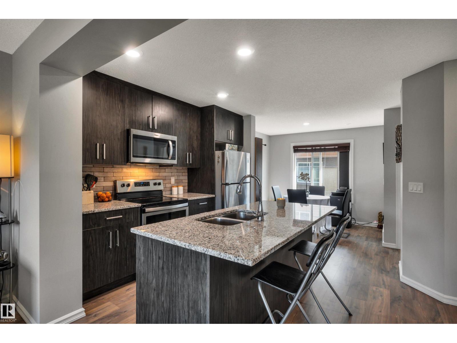 #33 3025 151 AV NW - 7