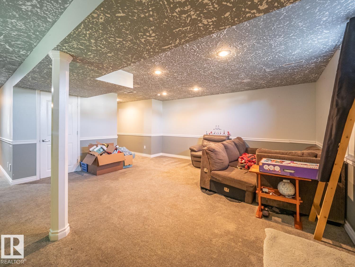 5337 47 ST N - 17
