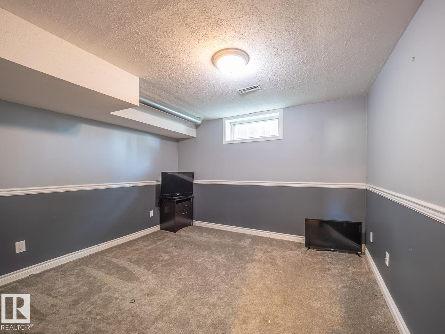 5337 47 ST N - 20