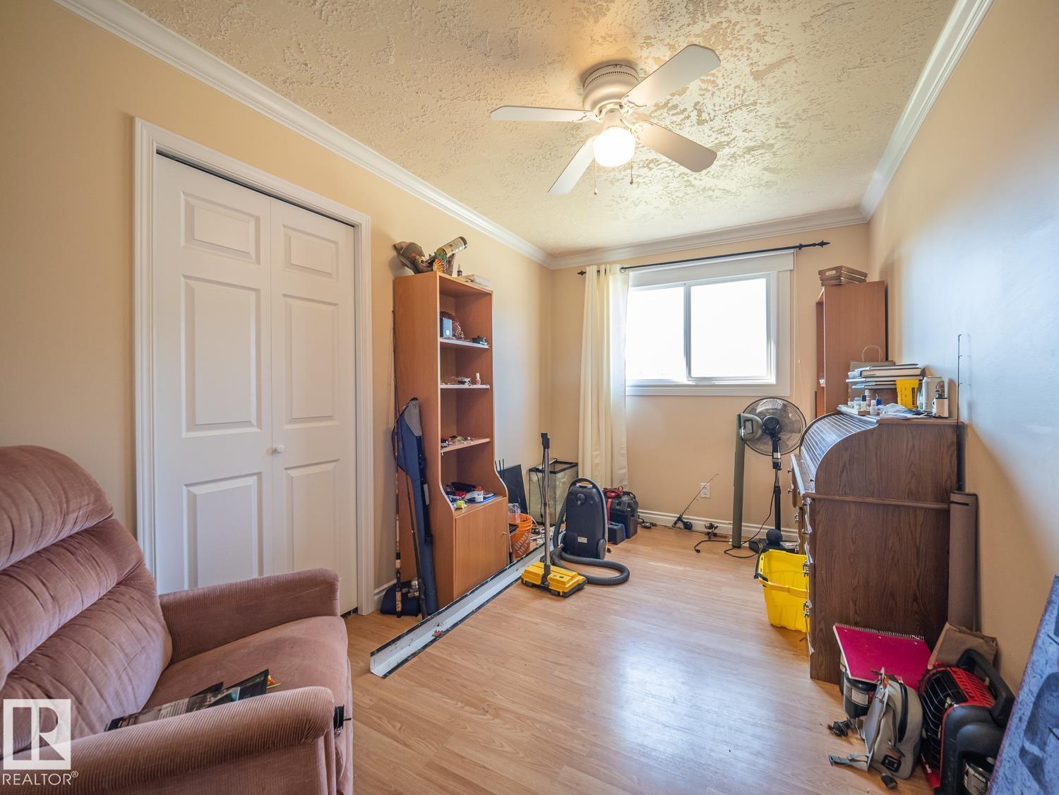5337 47 ST N - 9