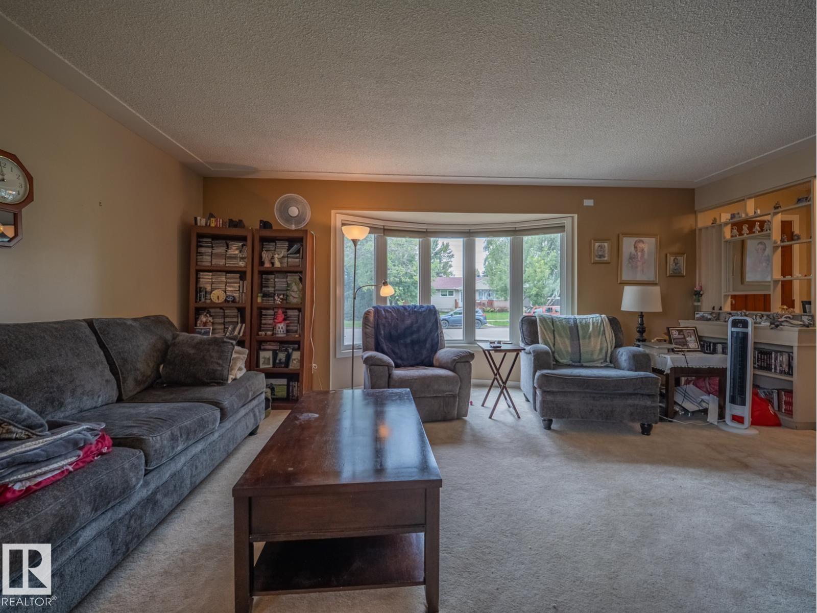 16706 80 AV NW, Elmwood, Edmonton photo 4